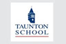 Taunton School